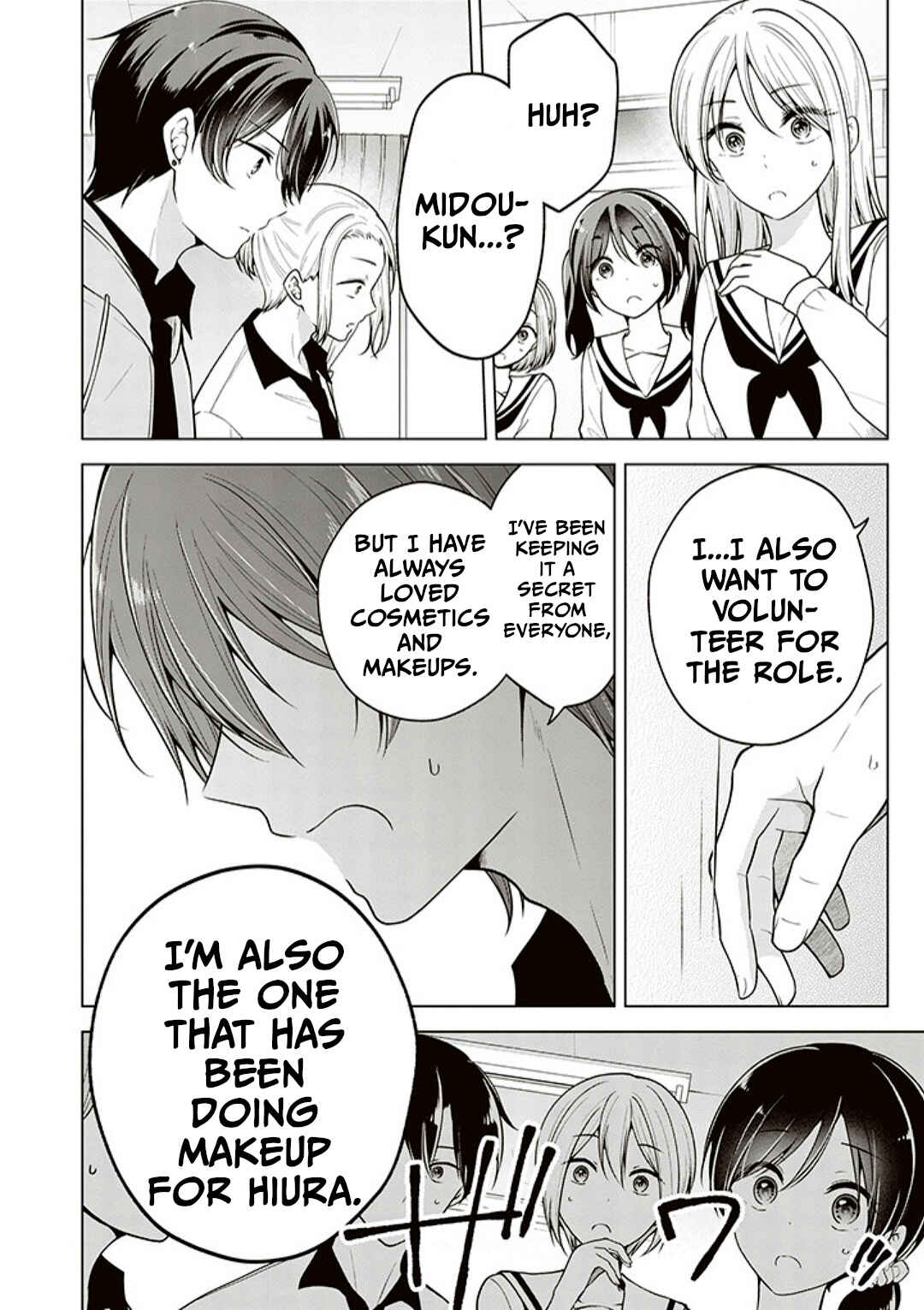 Chapter 75 - Page 8