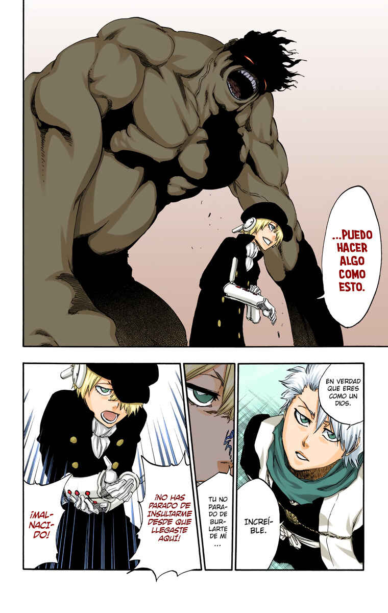 Chapter 466 - Page 13