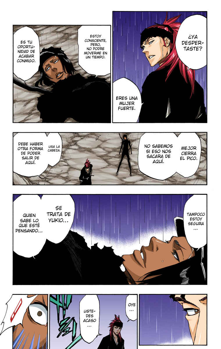 Chapter 466 - Page 4