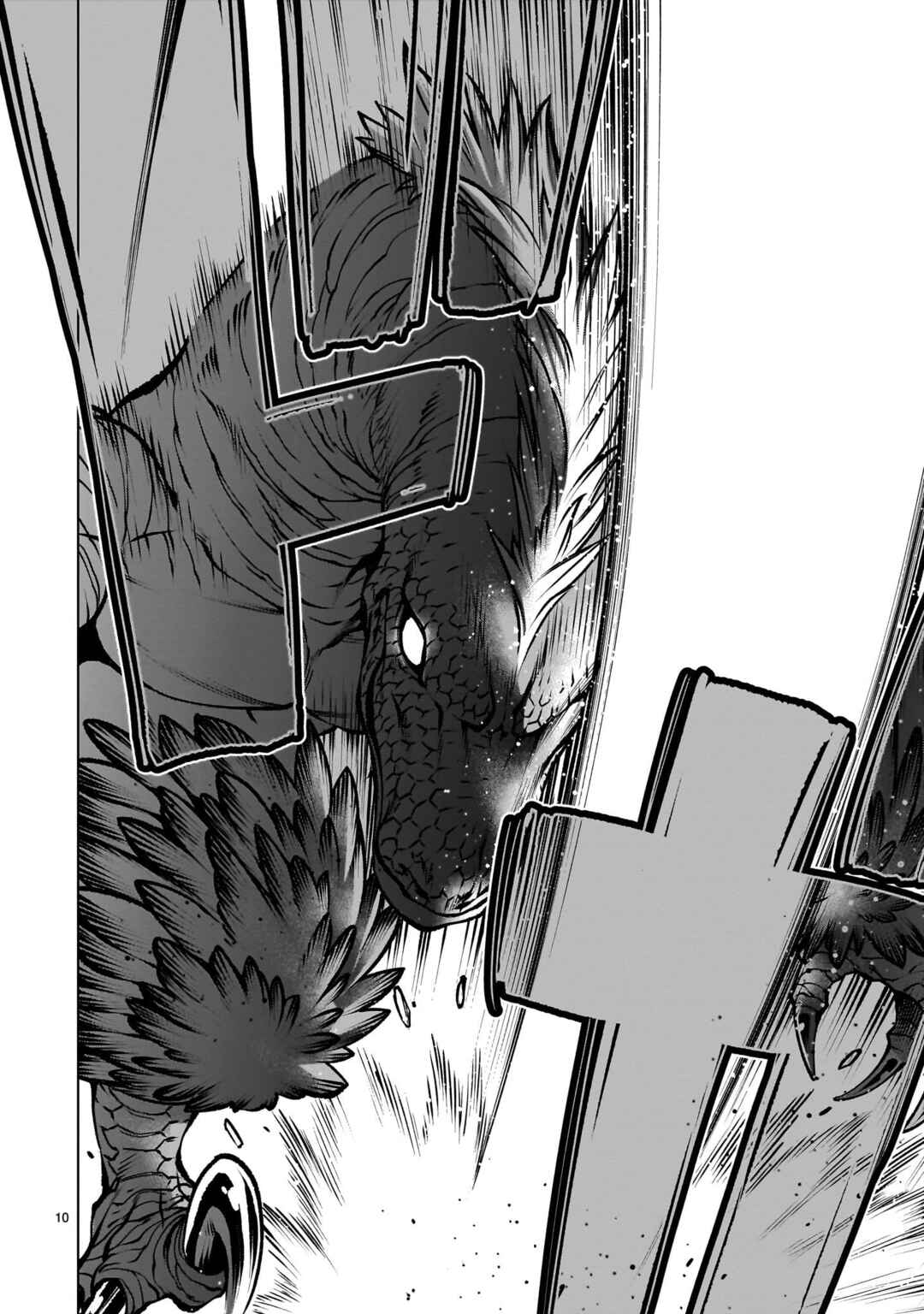 Chapter 121 - Page 9
