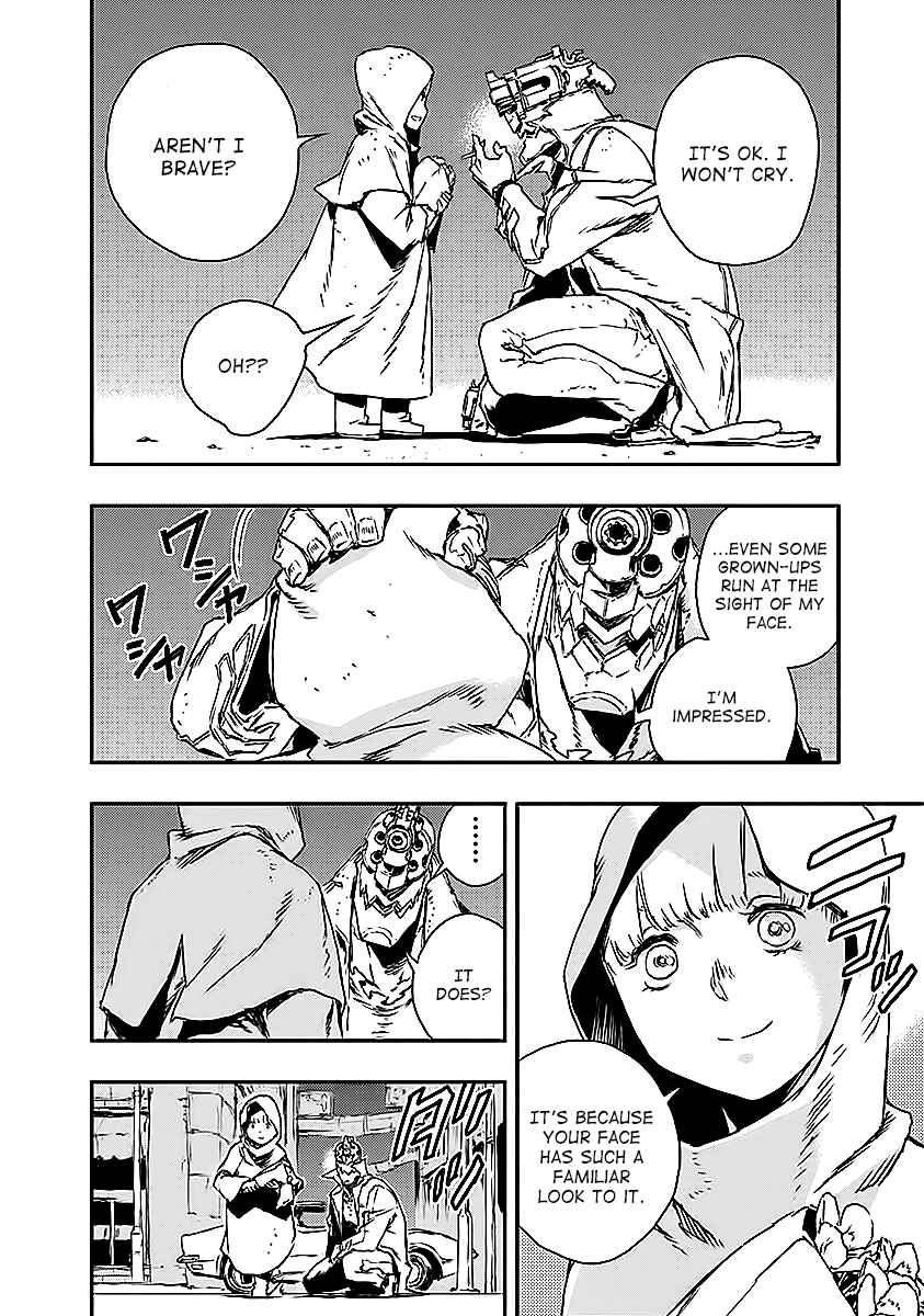 Chapter 10 - Page 14