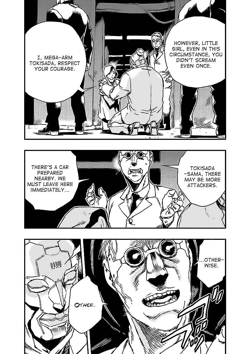 Chapter 10 - Page 32