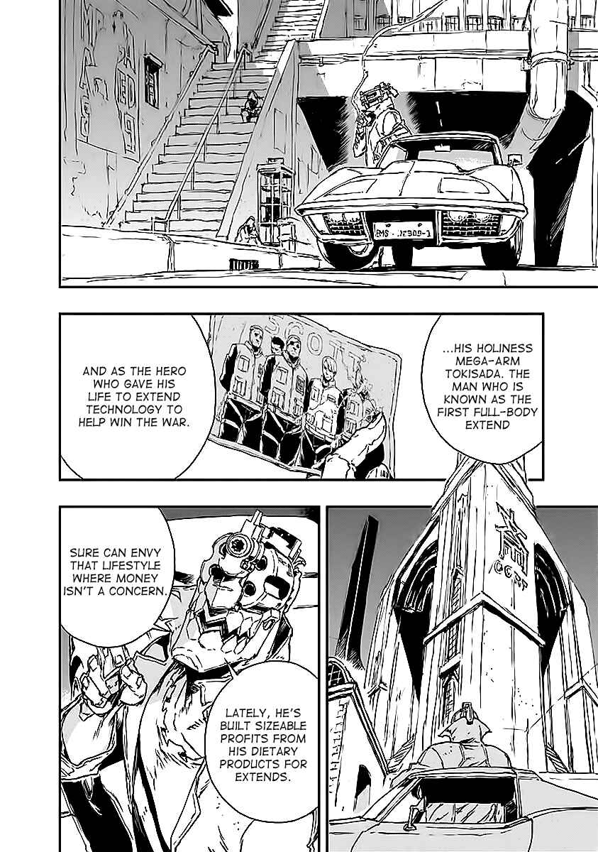 Chapter 10 - Page 4