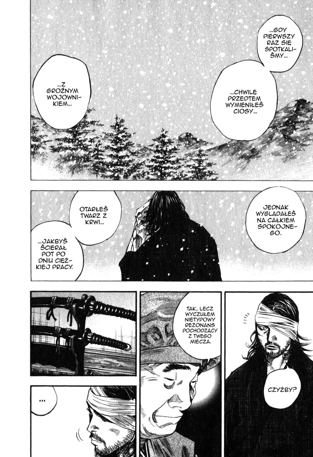 Chapter 194 - Page 10