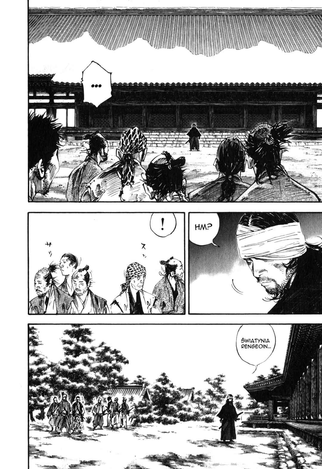 Chapter 194 - Page 20