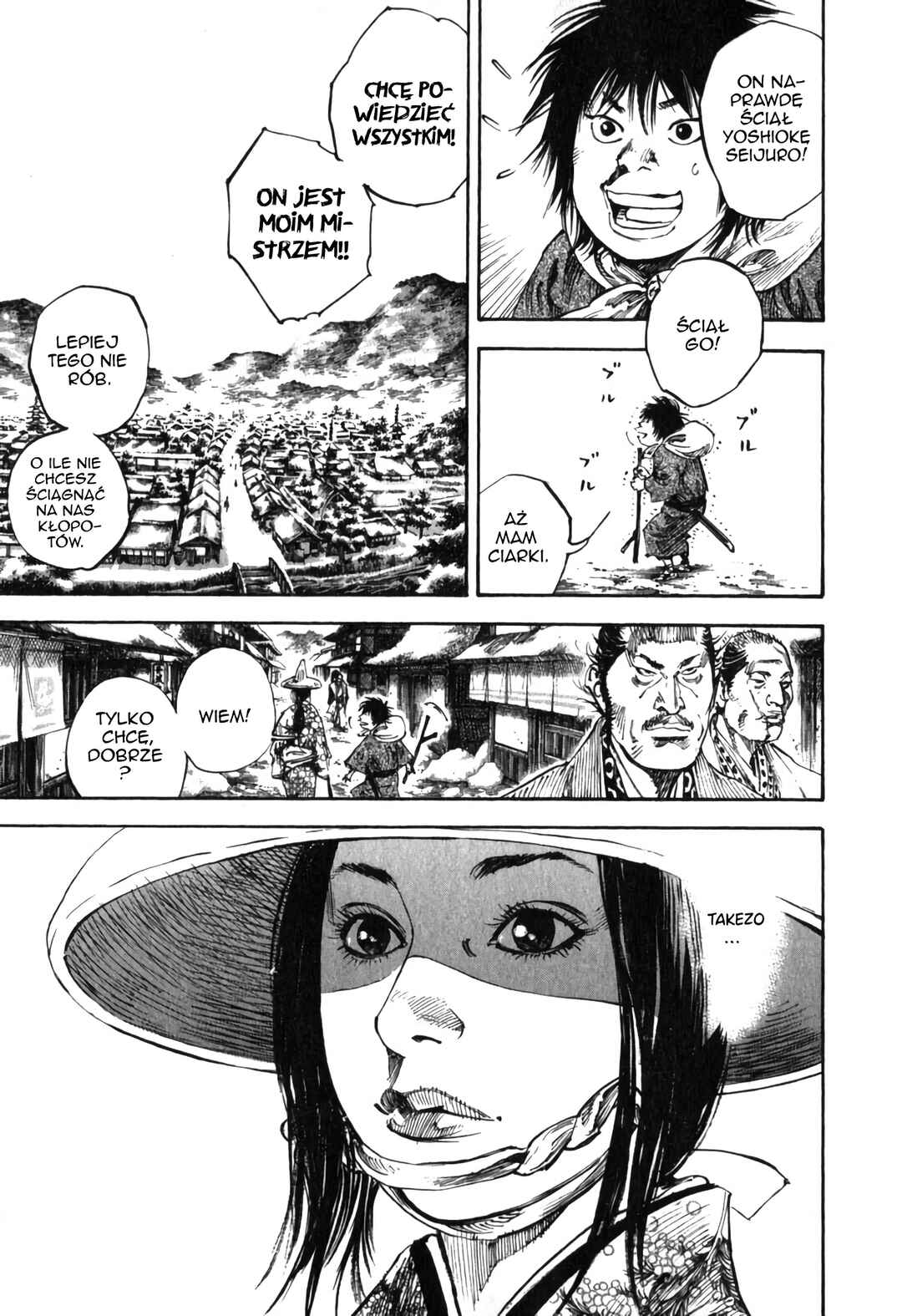 Chapter 194 - Page 4