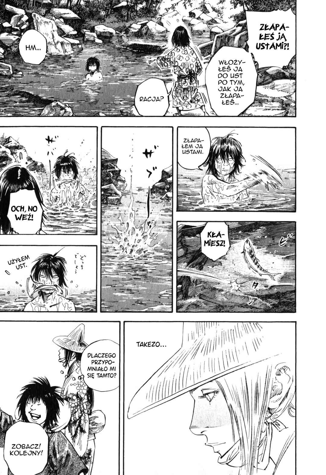 Chapter 194 - Page 6