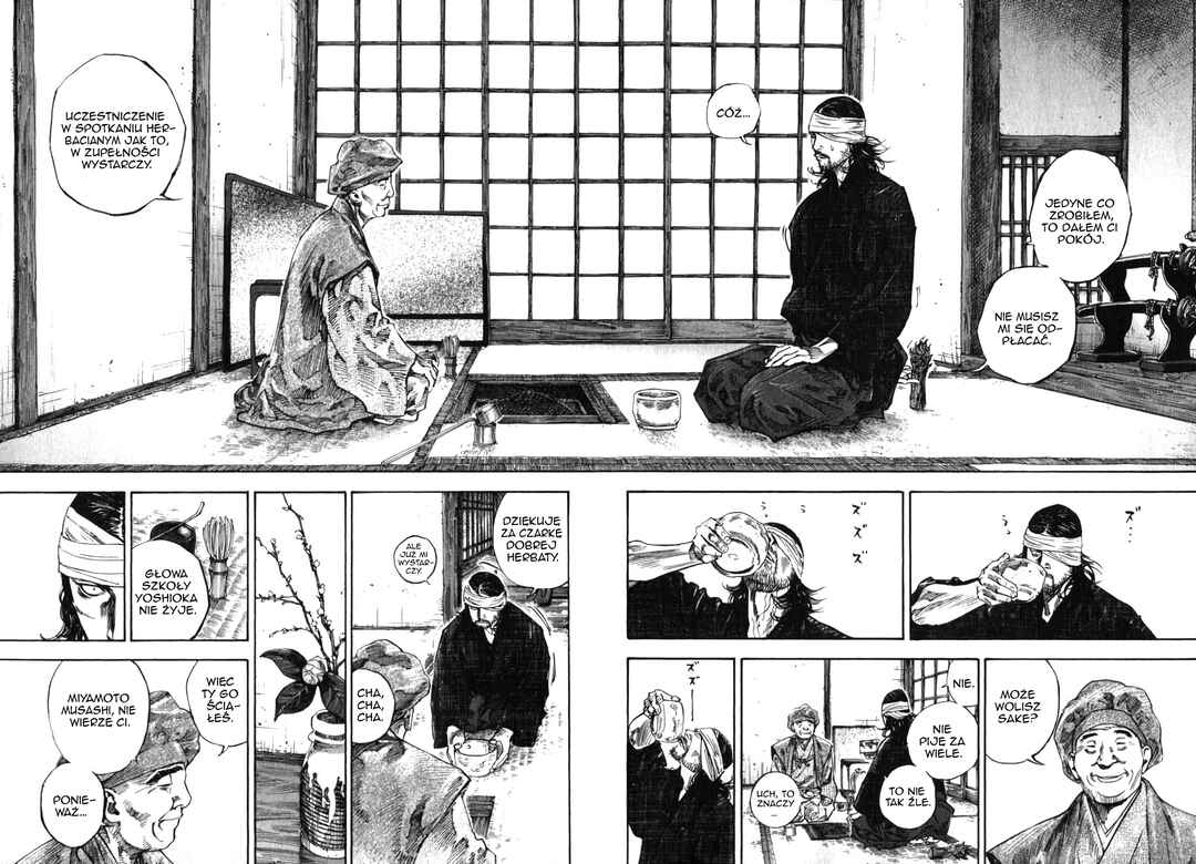 Chapter 194 - Page 9