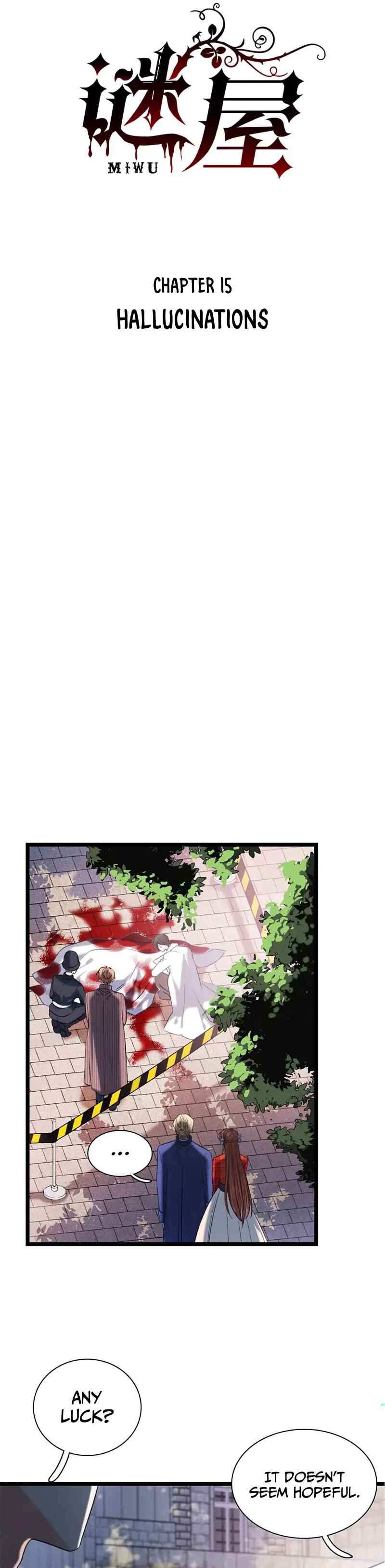 Chapter 15 - Page 2