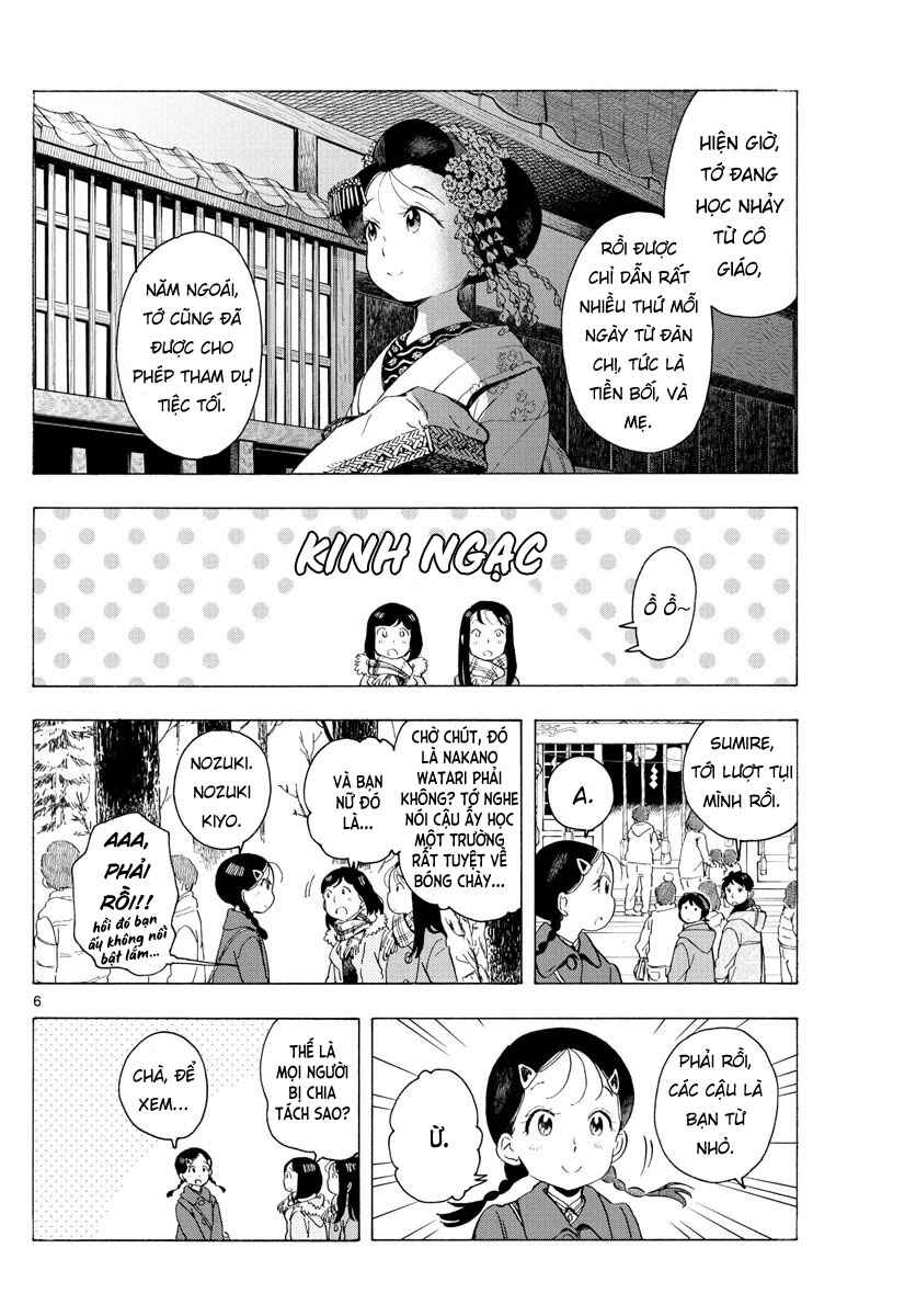 Chapter 172 - Page 6