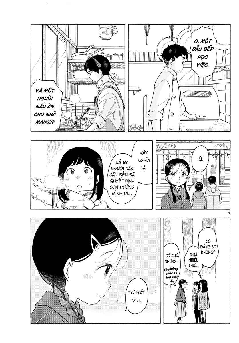 Chapter 172 - Page 7