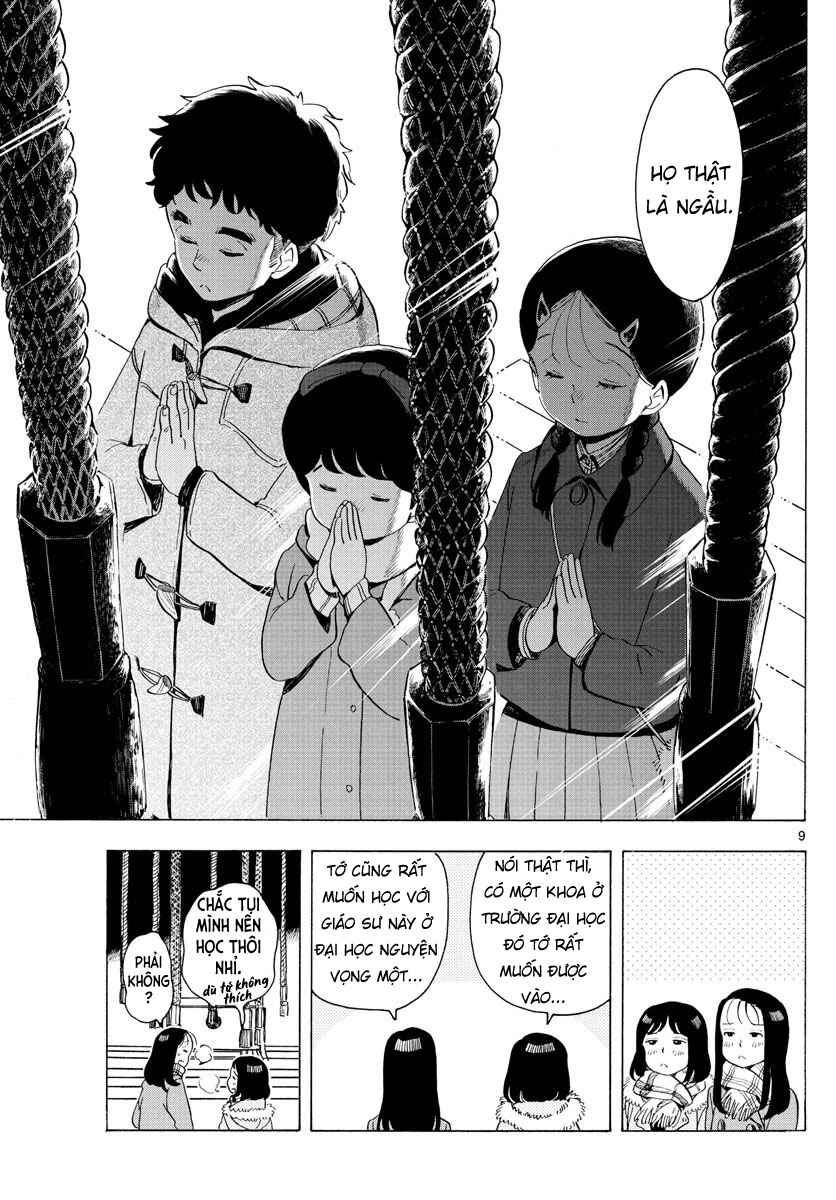 Chapter 172 - Page 9