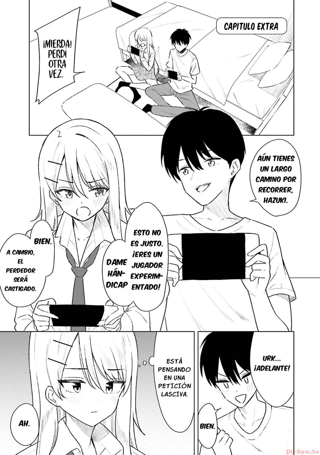 Chapter 6.5 - Page 2