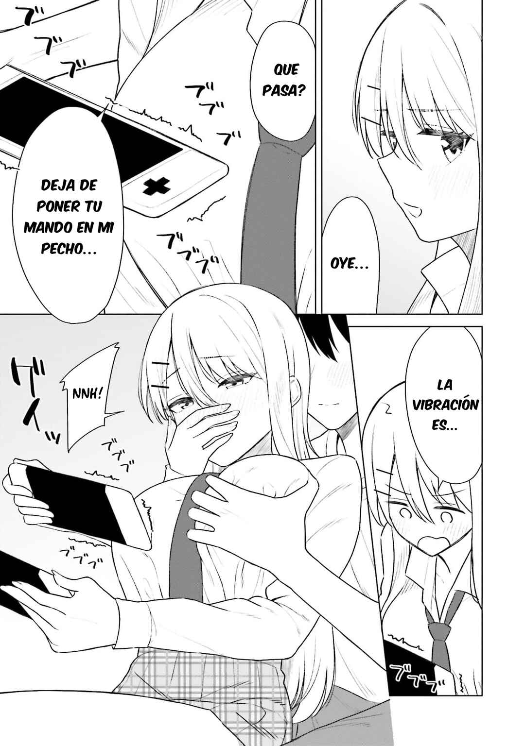 Chapter 6.5 - Page 4