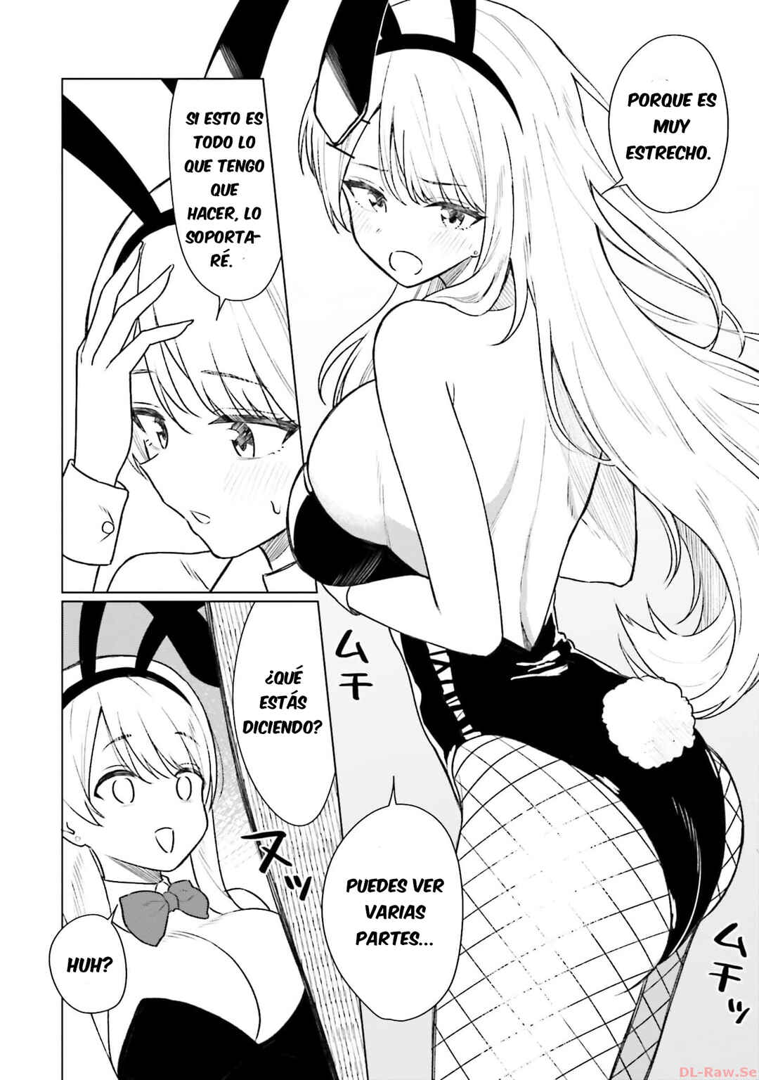 Chapter 6.5 - Page 7