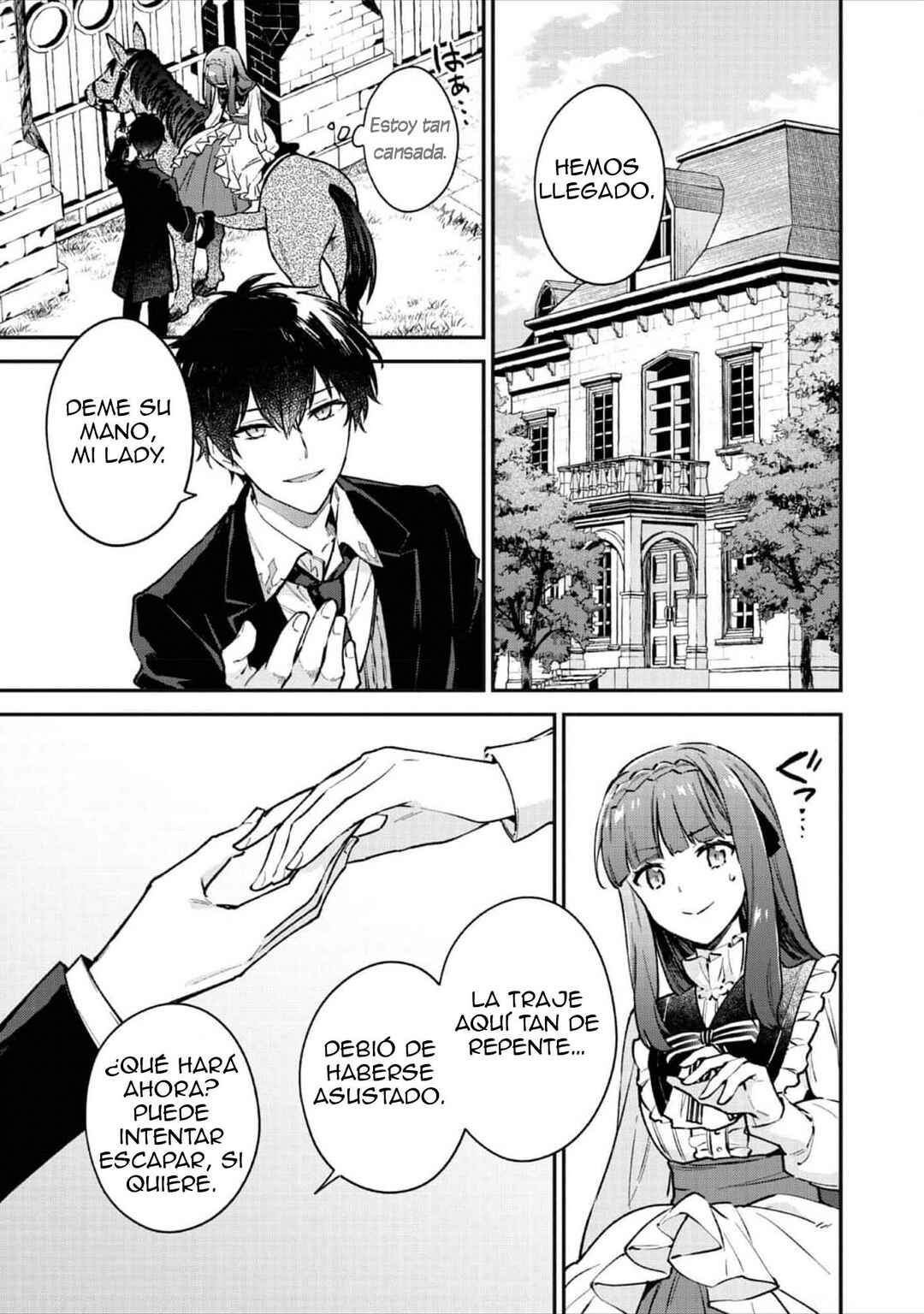 Chapter 2 - Page 3