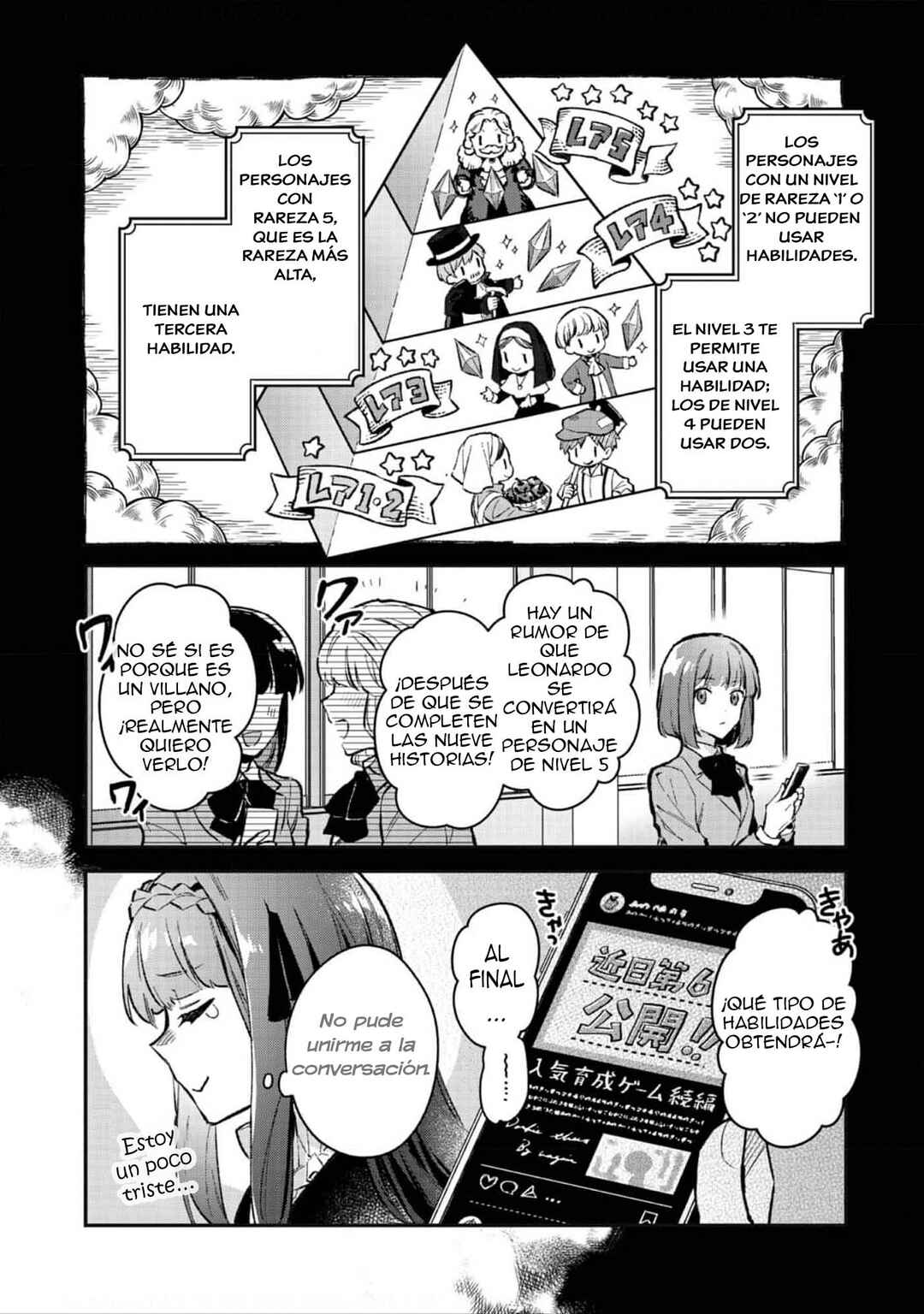 Chapter 2 - Page 34
