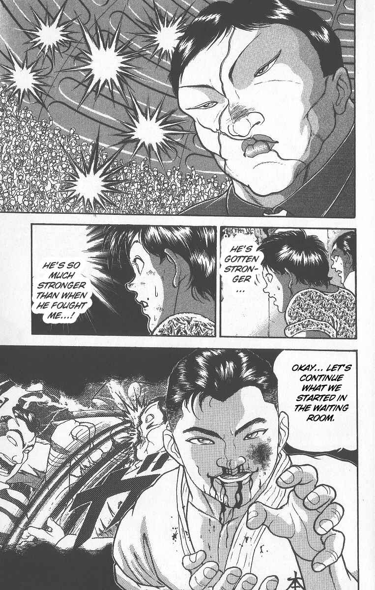 Chapter 239 - Page 3
