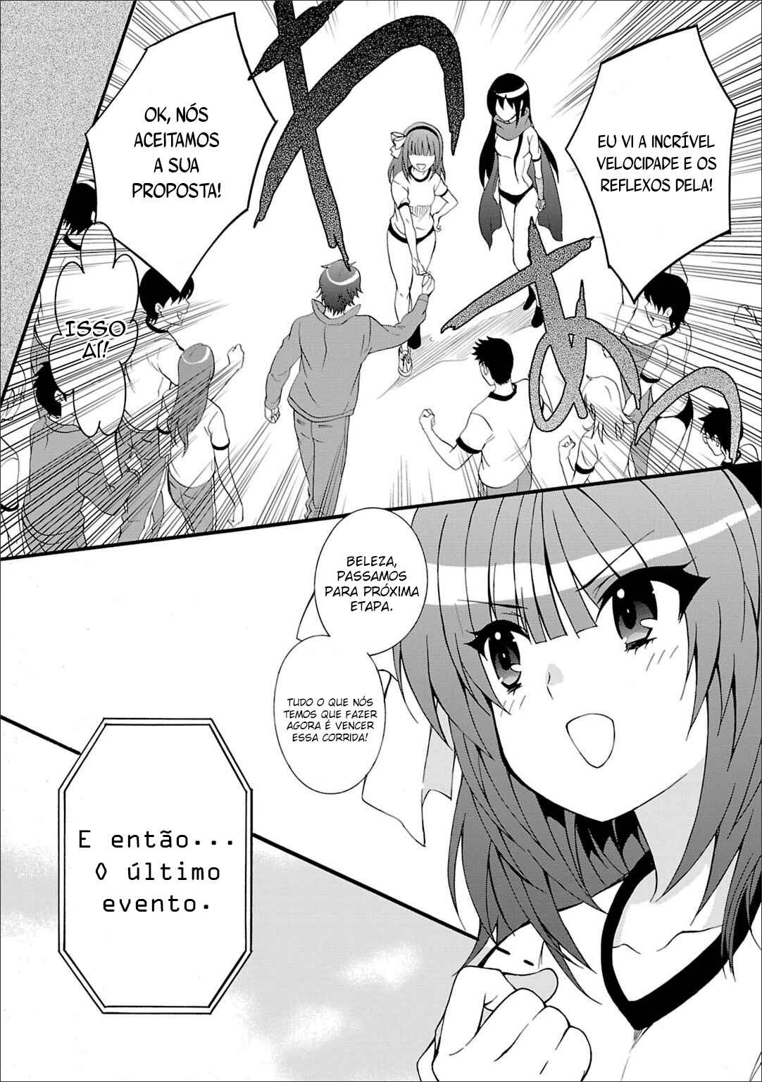 Chapter 46 - Page 16