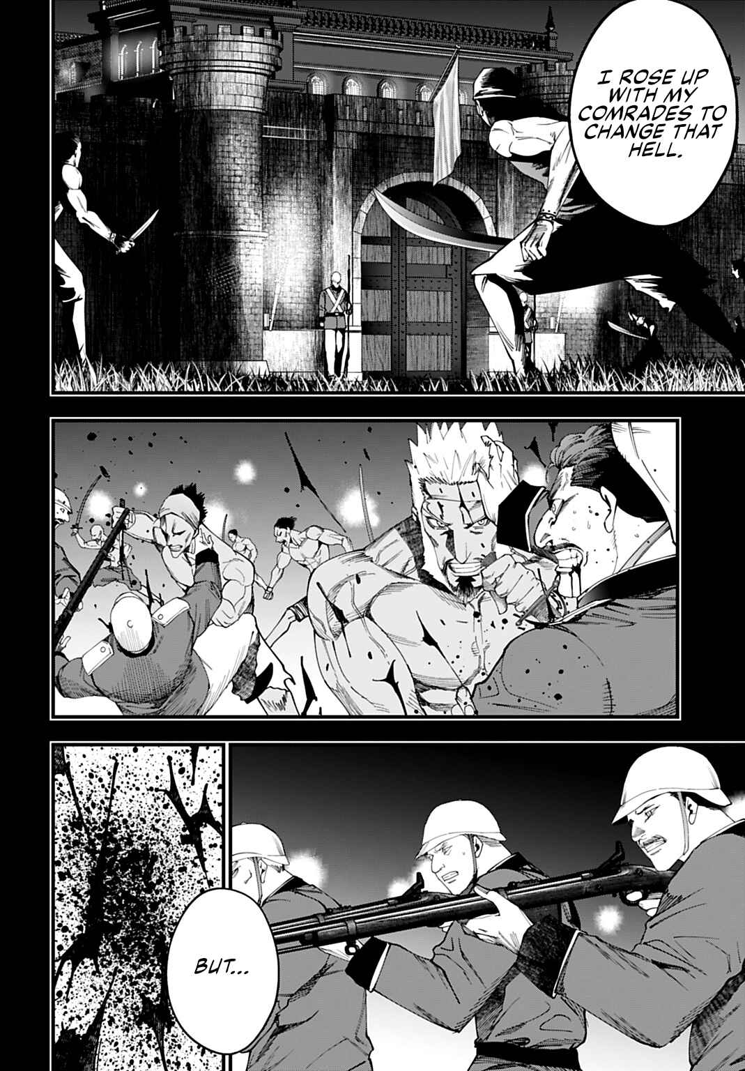 Chapter 56 - Page 10