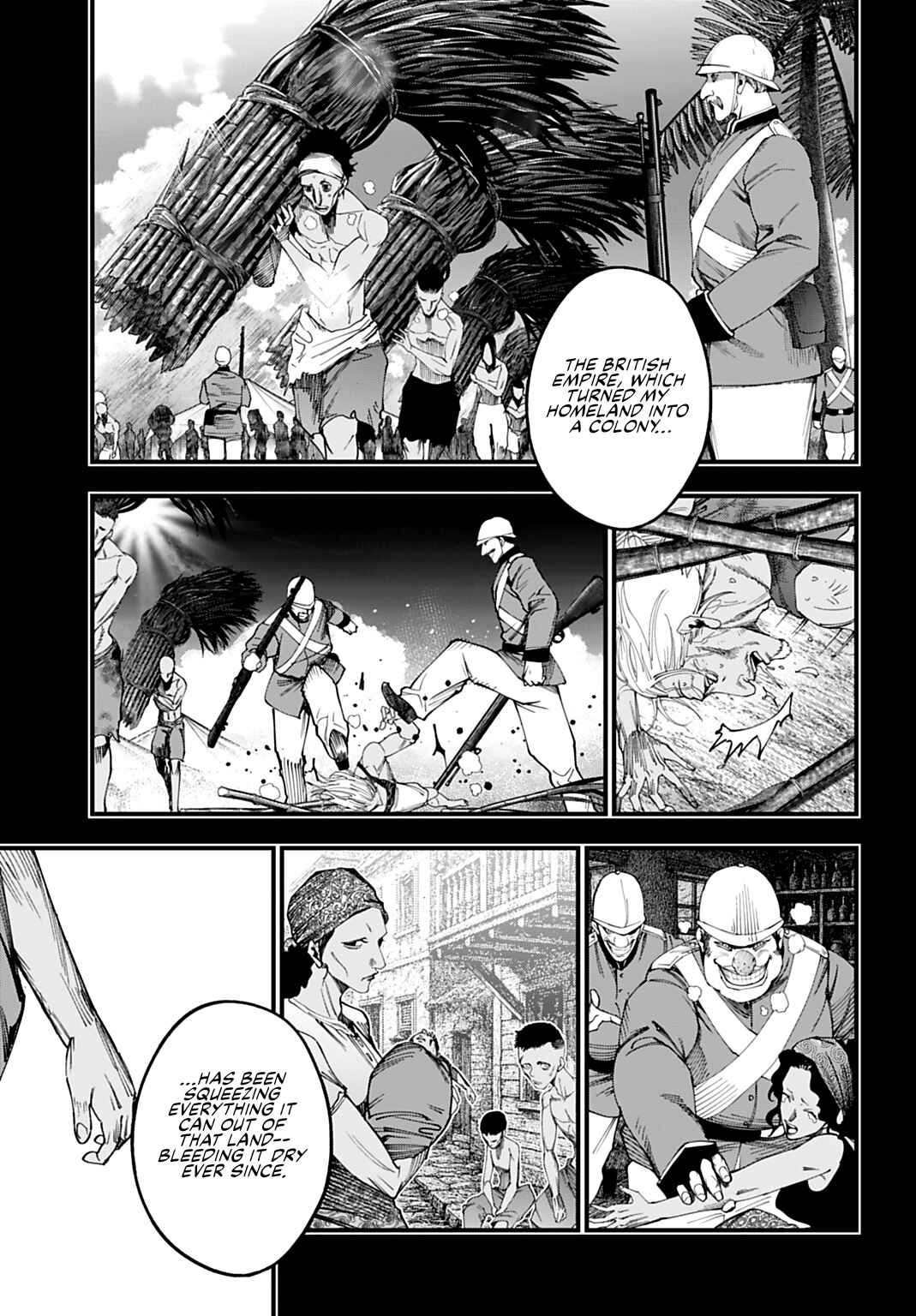 Chapter 56 - Page 9