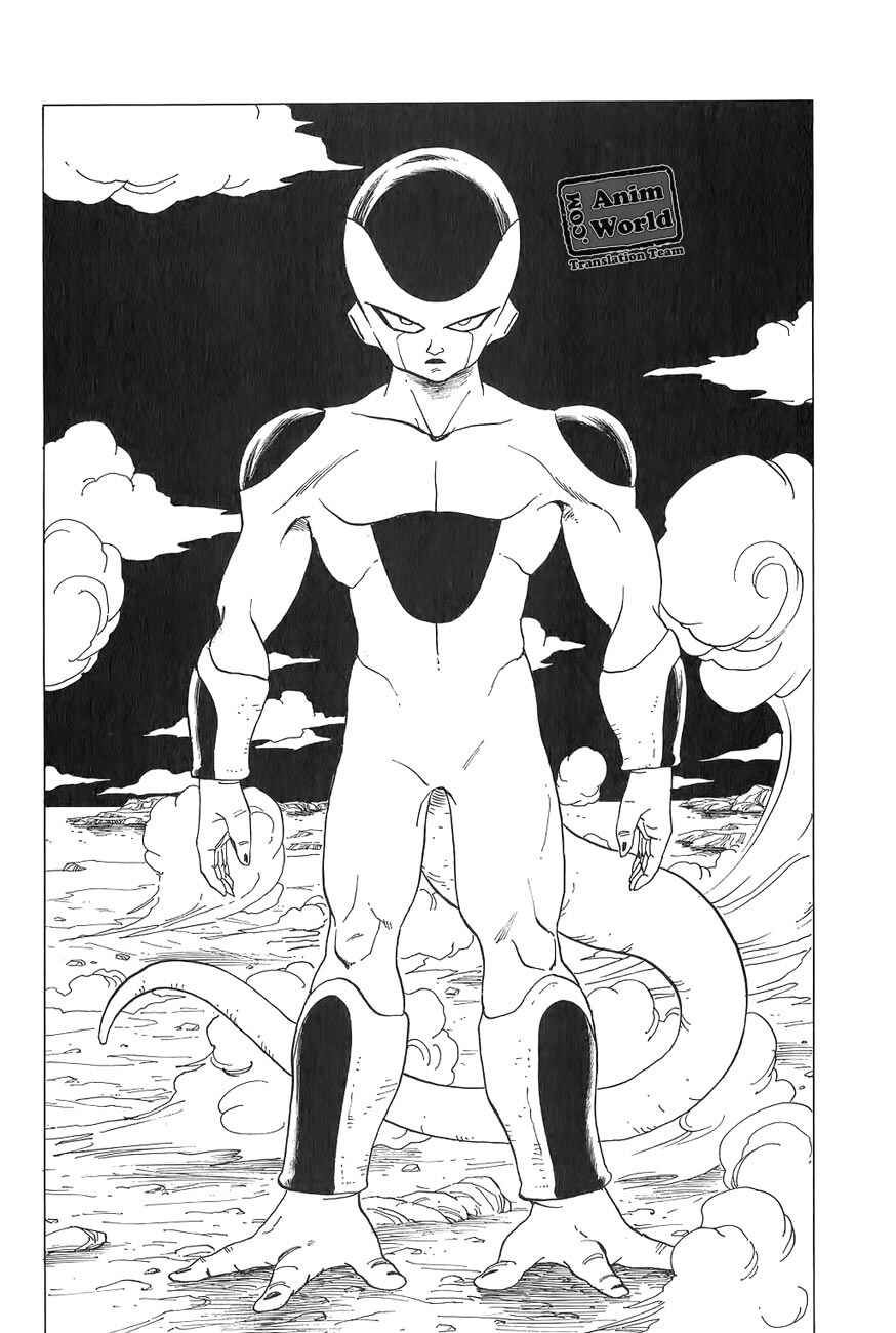 Chapter 304 - Page 12