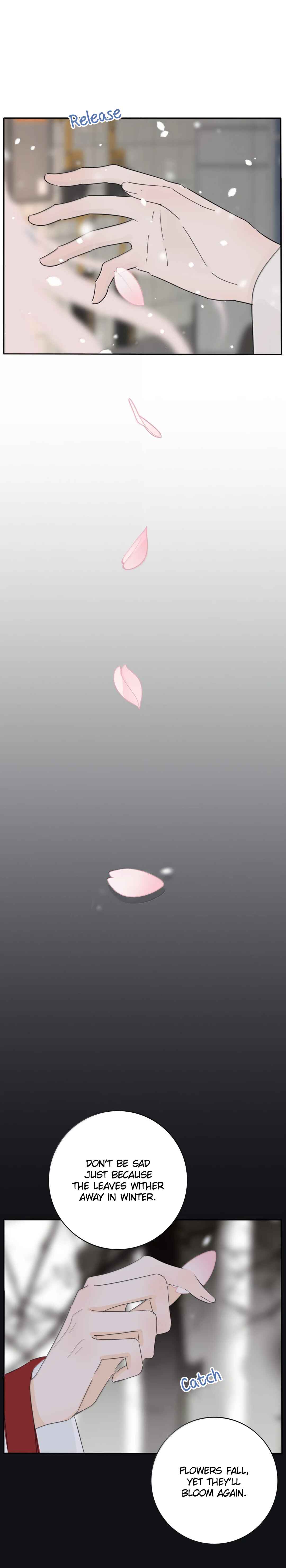 Chapter 215 - Page 7