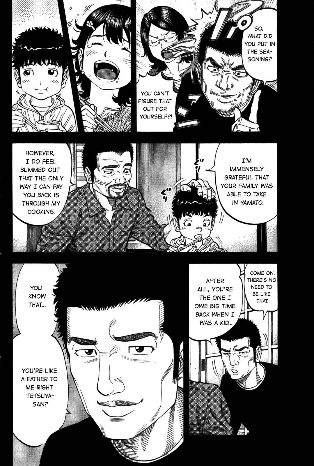 Chapter 94 - Page 2