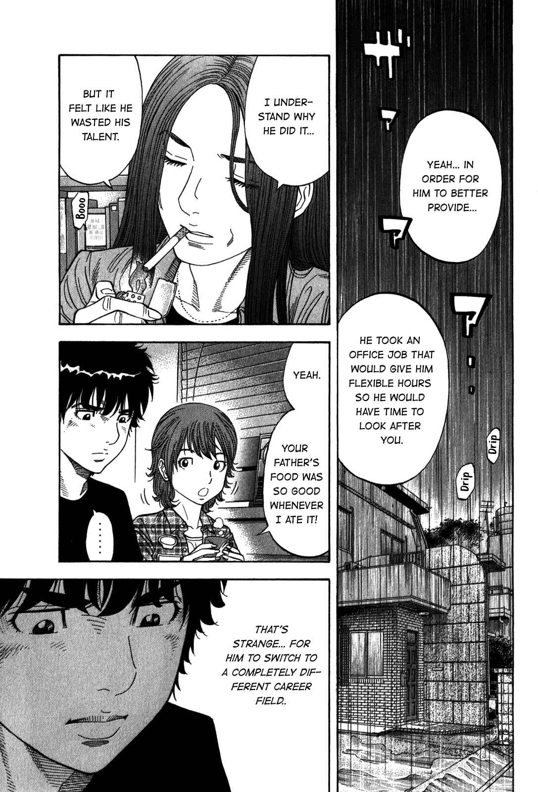 Chapter 94 - Page 5