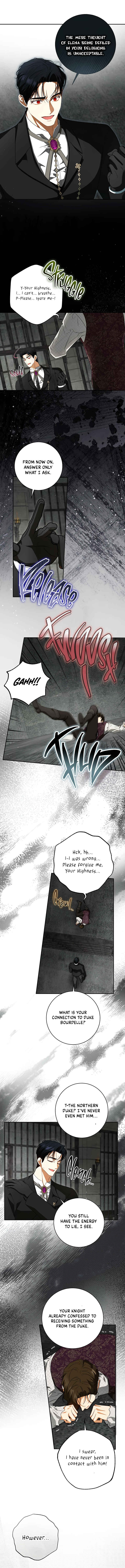Chapter 71 - Page 12