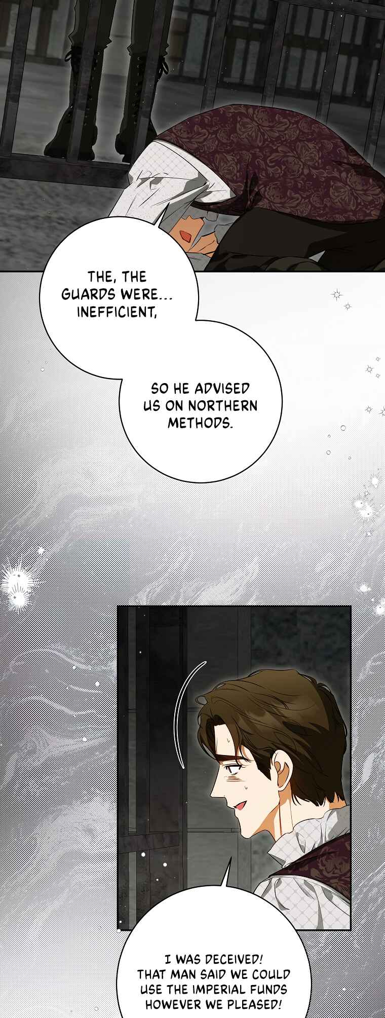 Chapter 71 - Page 14