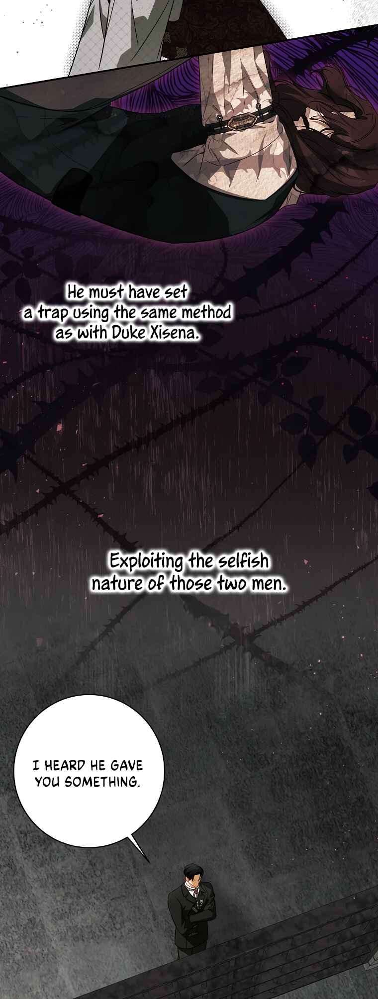 Chapter 71 - Page 16