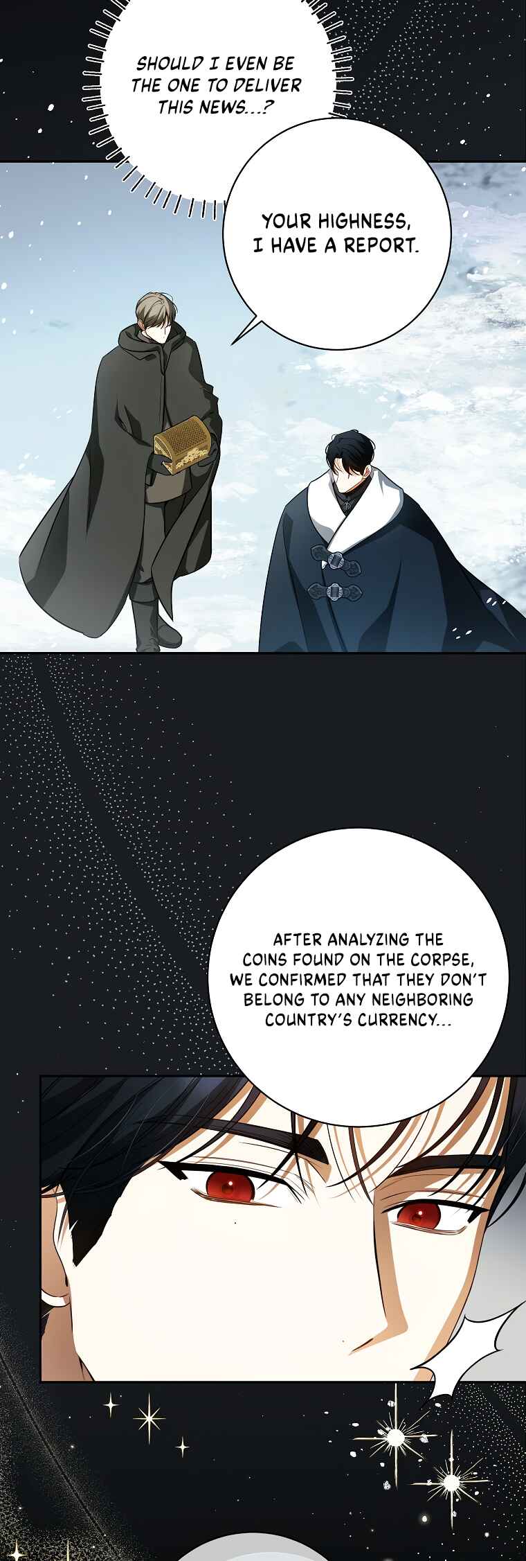 Chapter 71 - Page 21