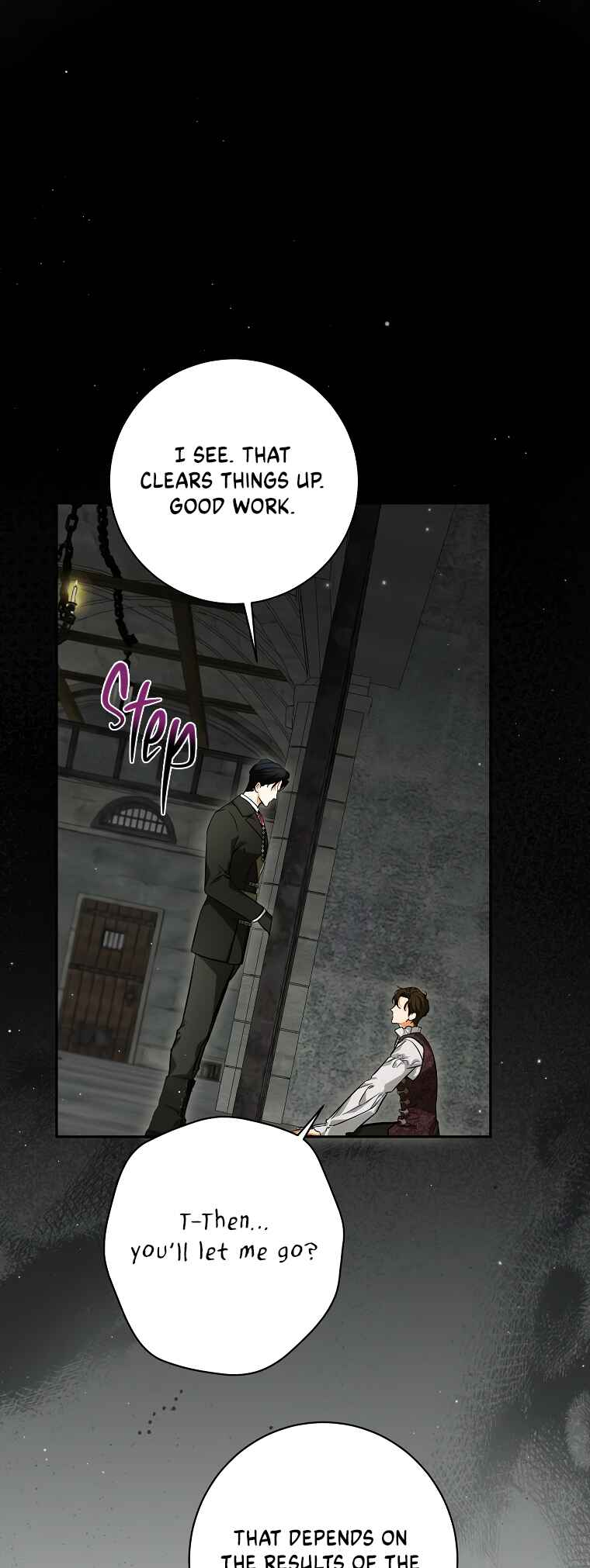 Chapter 71 - Page 23