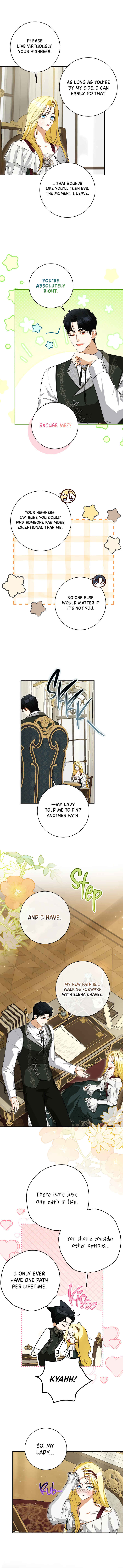 Chapter 71 - Page 28