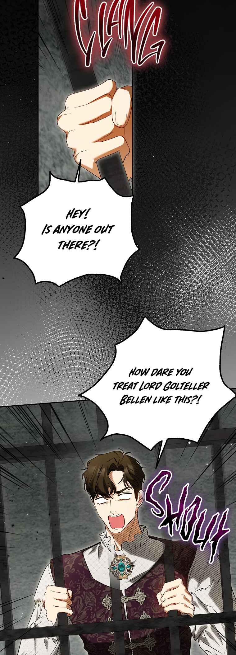 Chapter 71 - Page 3