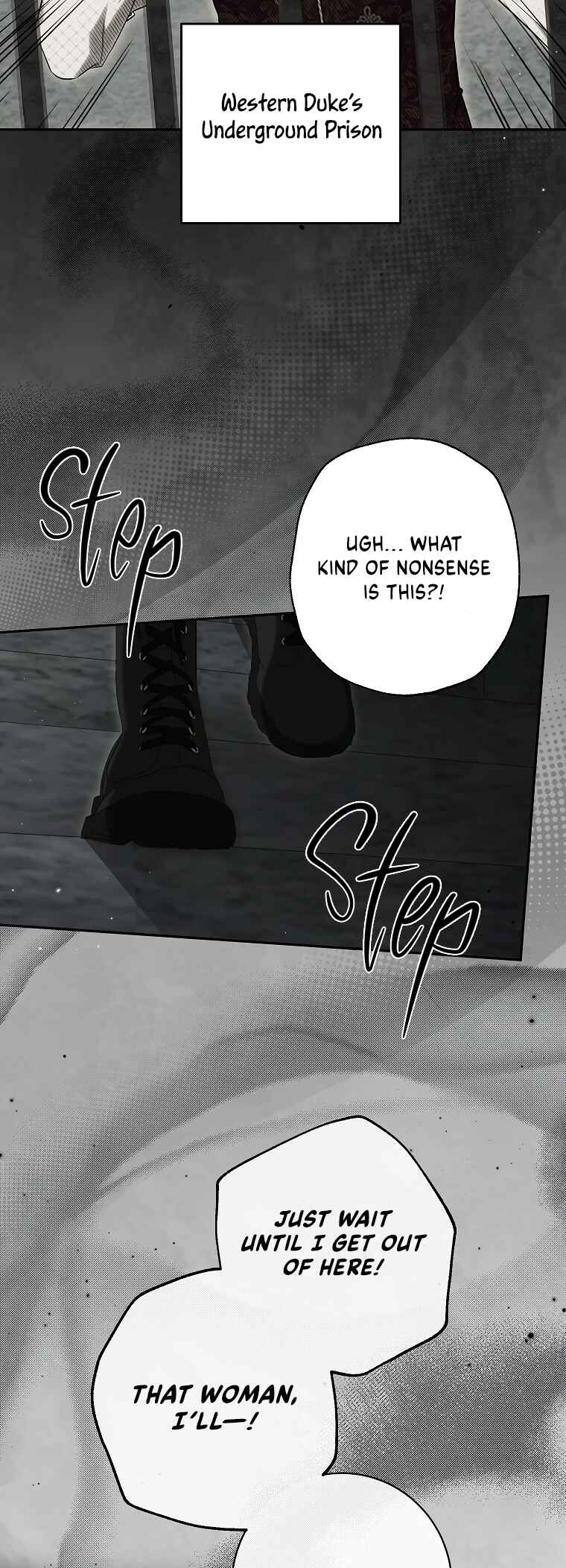 Chapter 71 - Page 4