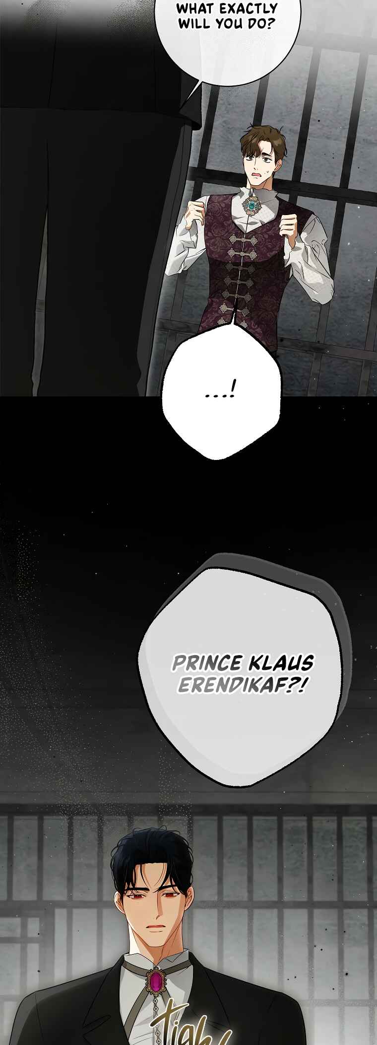 Chapter 71 - Page 5
