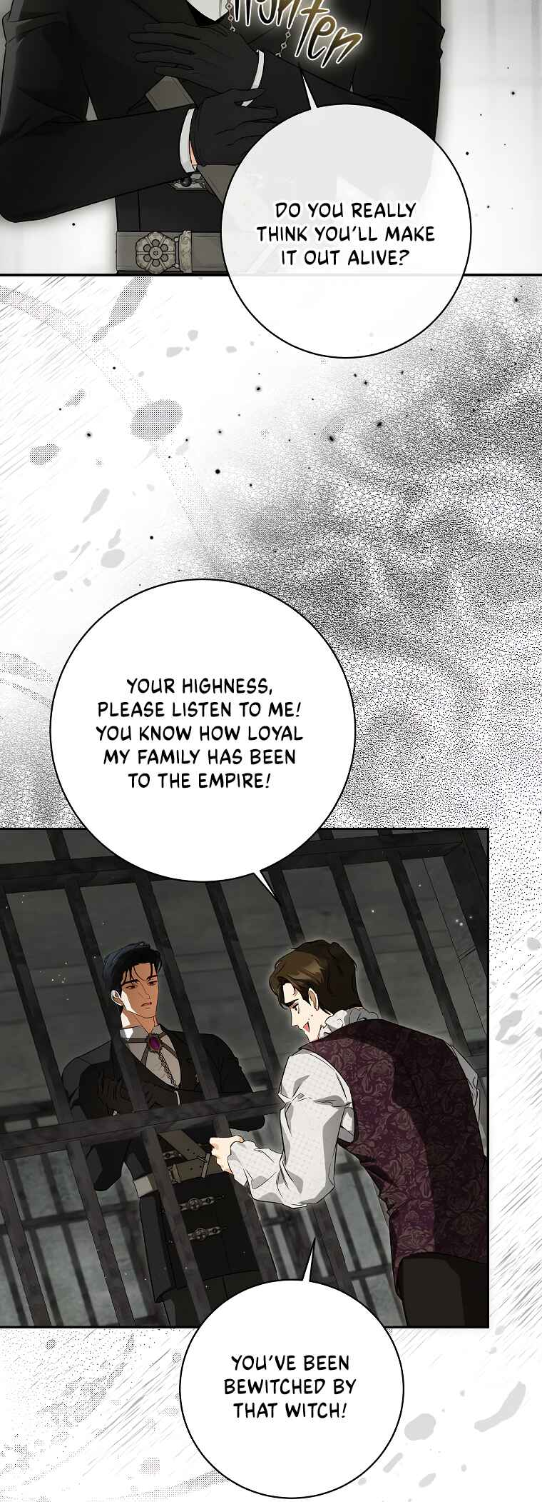 Chapter 71 - Page 6
