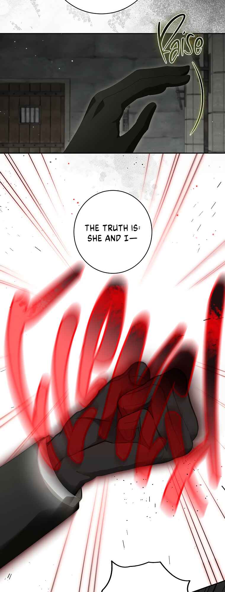 Chapter 71 - Page 8