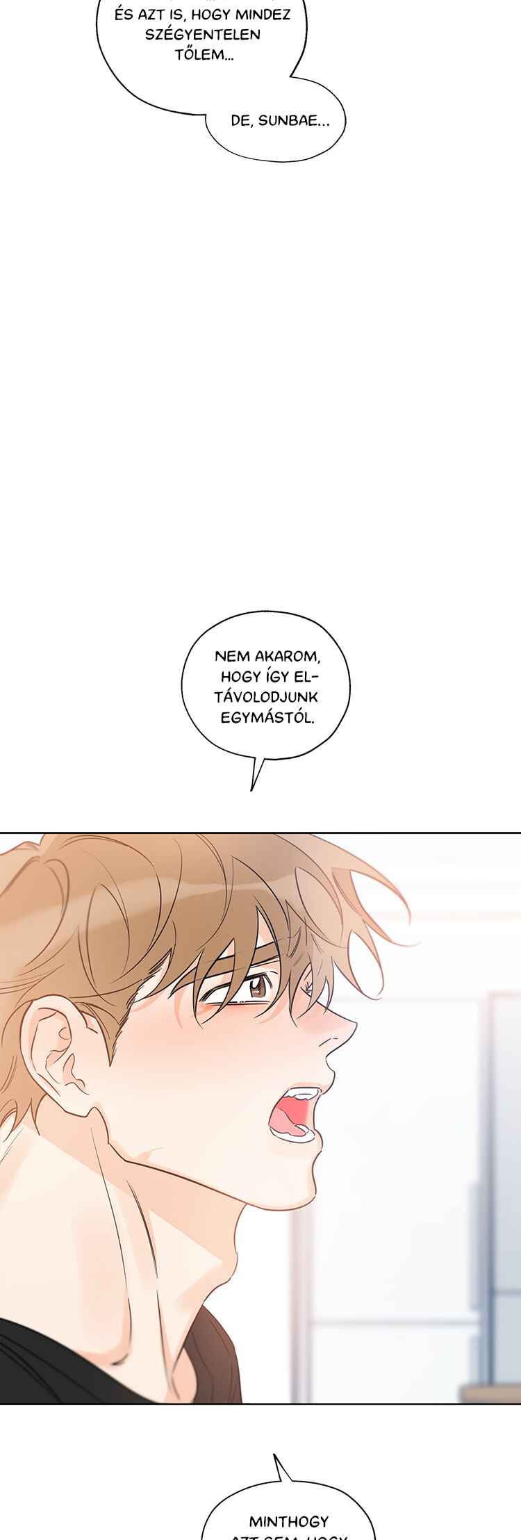 Chapter 23 - Page 3