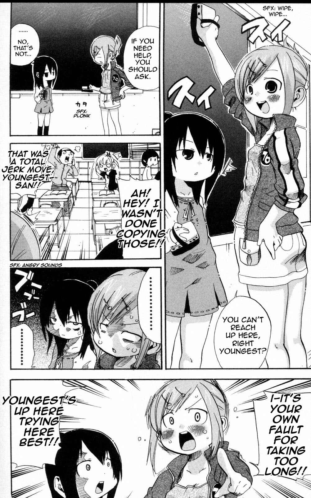 Chapter 95 - Page 2