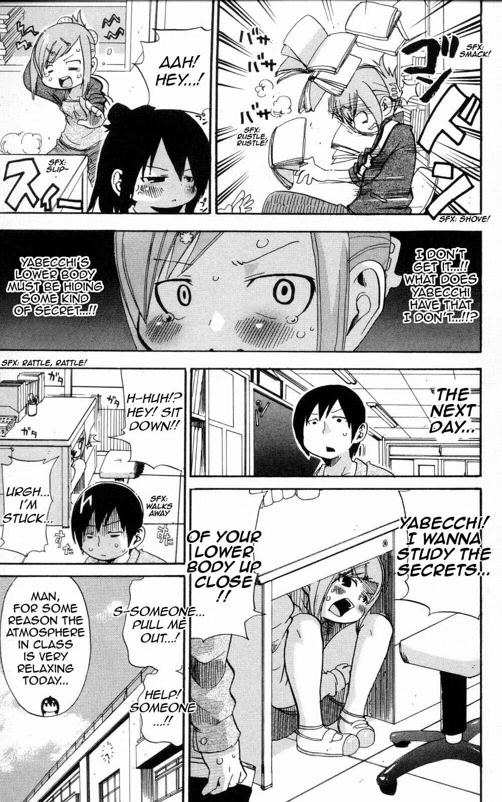 Chapter 95 - Page 7