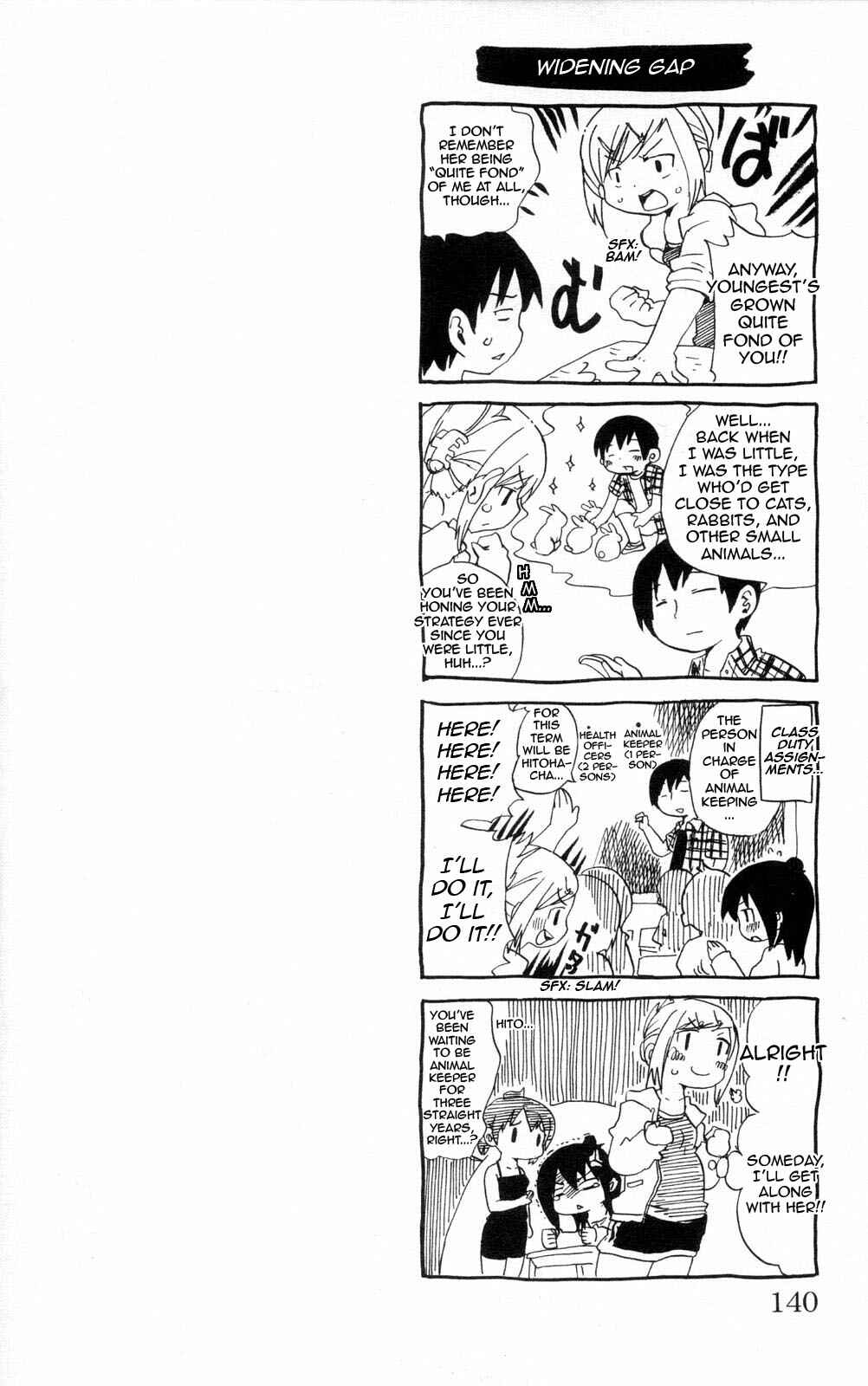 Chapter 95 - Page 8
