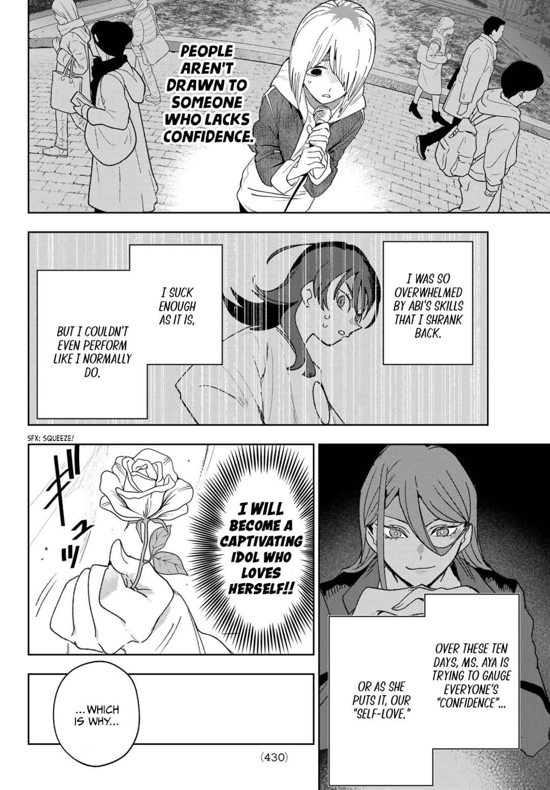 Chapter 23 - Page 4
