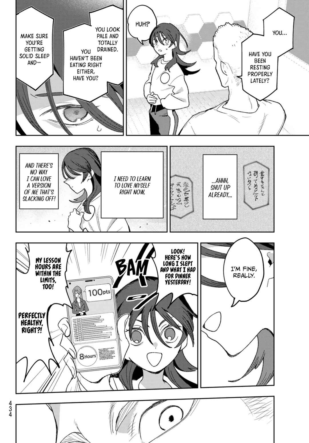 Chapter 23 - Page 8