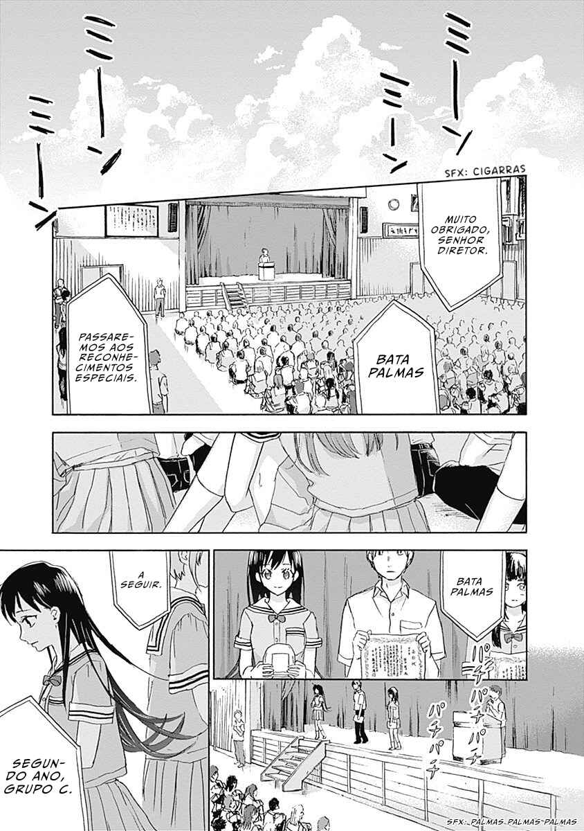 Chapter 22 - Page 4