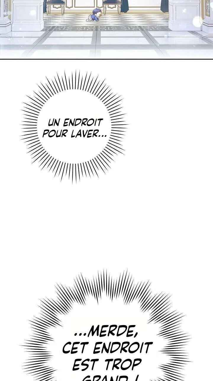 Chapter 3 - Page 4