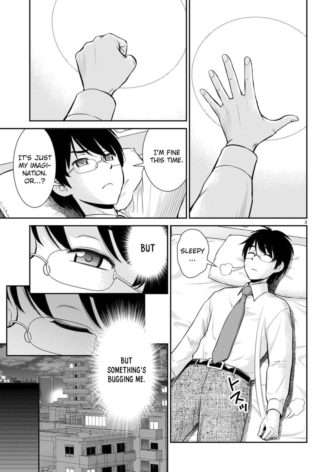 Chapter 29 - Page 3