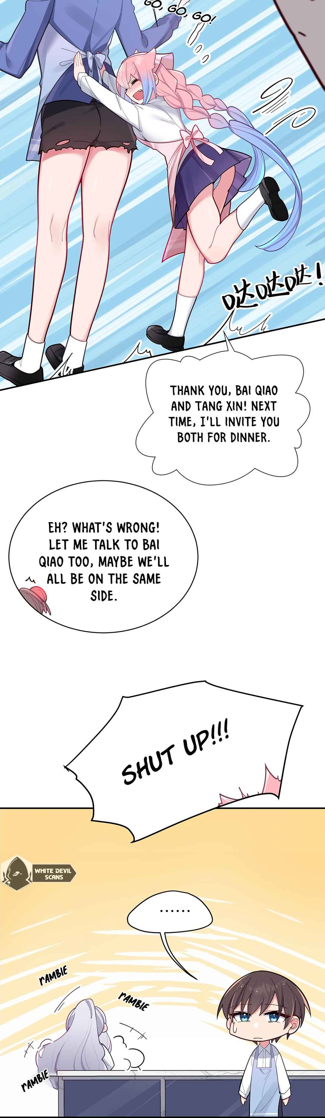 Chapter 40 - Page 18